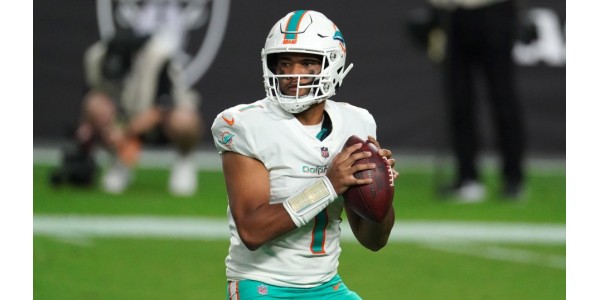 Xavien Howard perdió sus pensamientos originales ante la ganancia monetaria